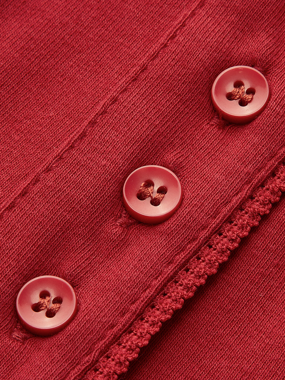 çiçek desenli büzgülü  mini elbise