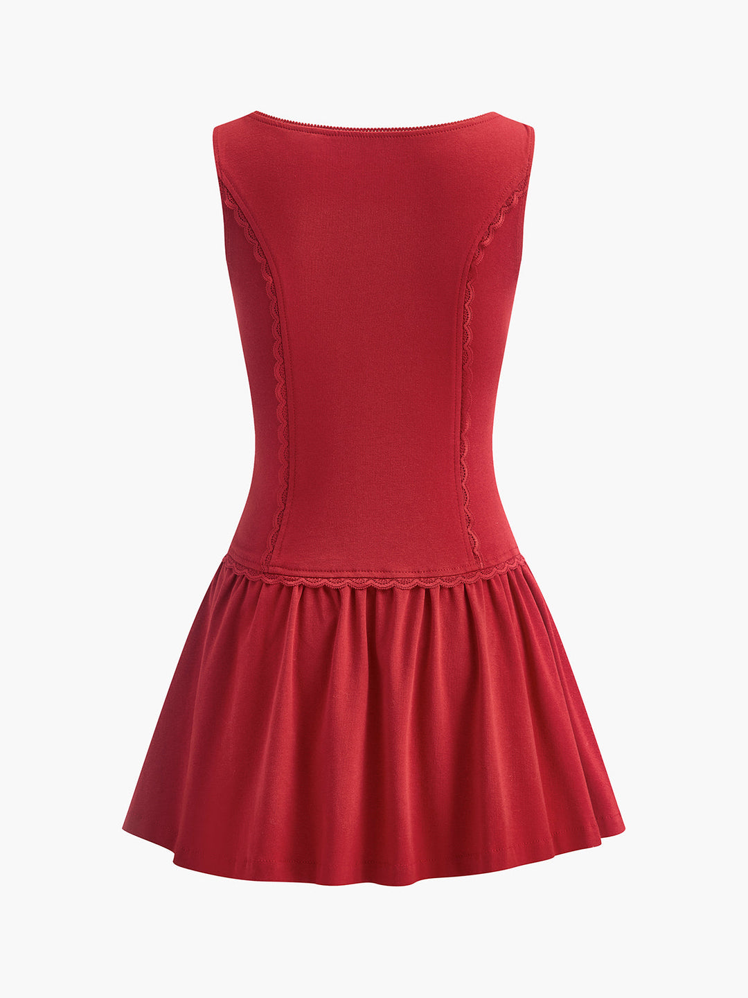 çiçek desenli büzgülü  mini elbise