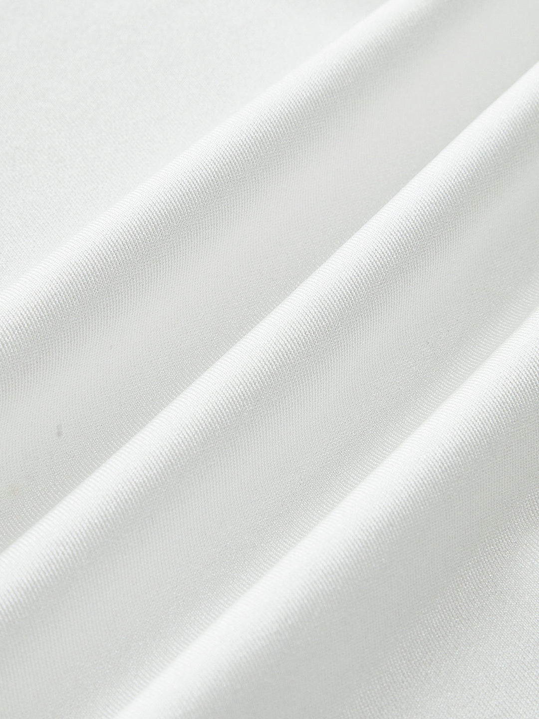 Altın Detaylı Plaj Üstlü Bikini ve Mayo Eteği Pareo Takım