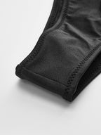 Düğümlü Bikini Takımı