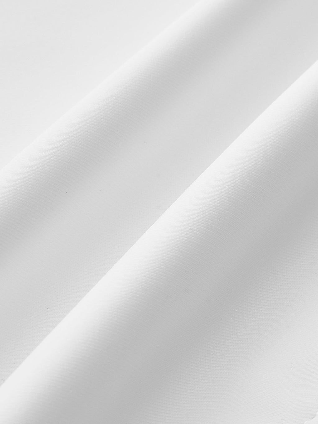 Fiyonklu Bağcıklı Mayo