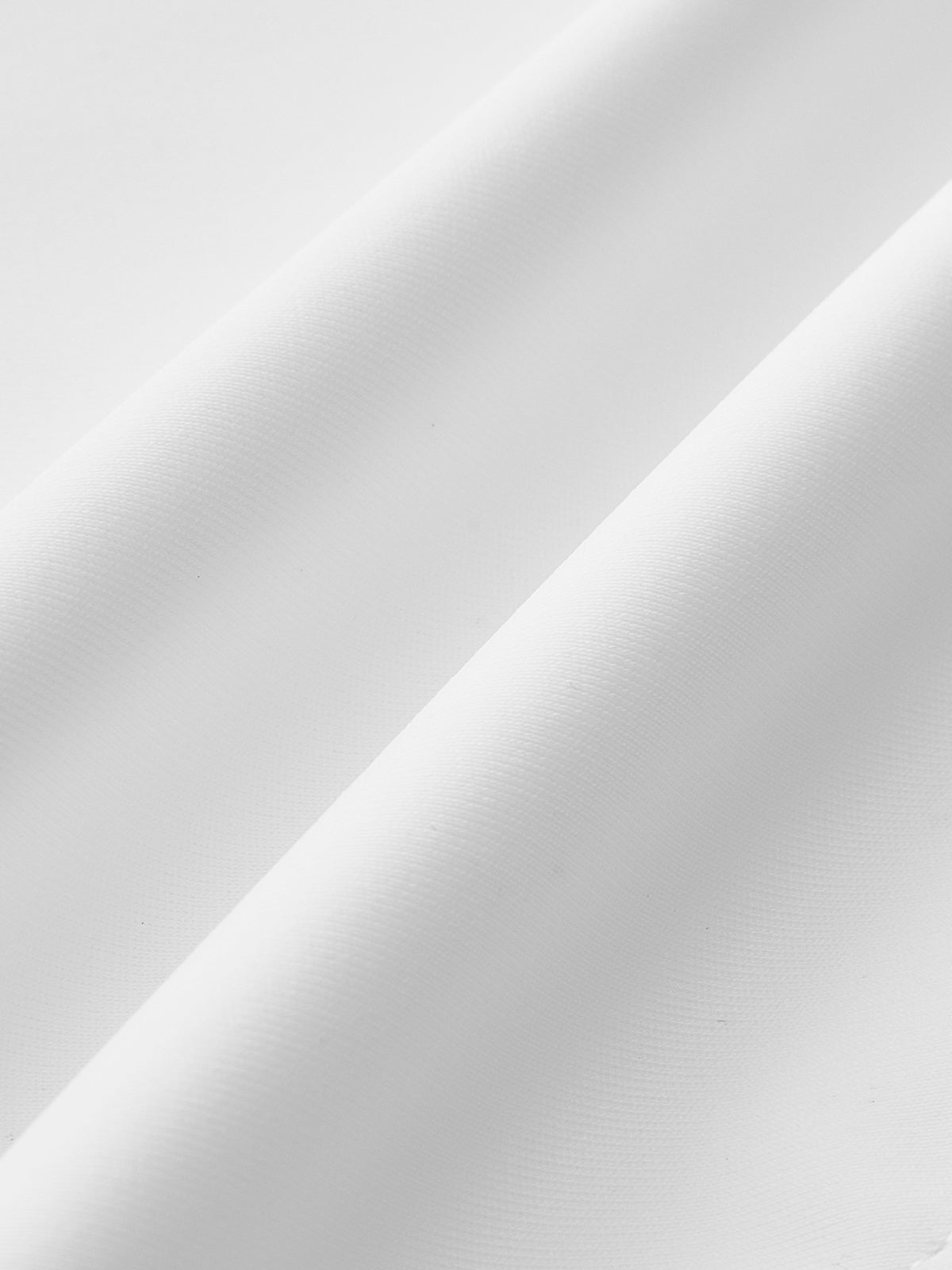 Fiyonklu Bağcıklı Mayo