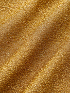 Kemer Detaylı V Yaka Tek Parça Mayo