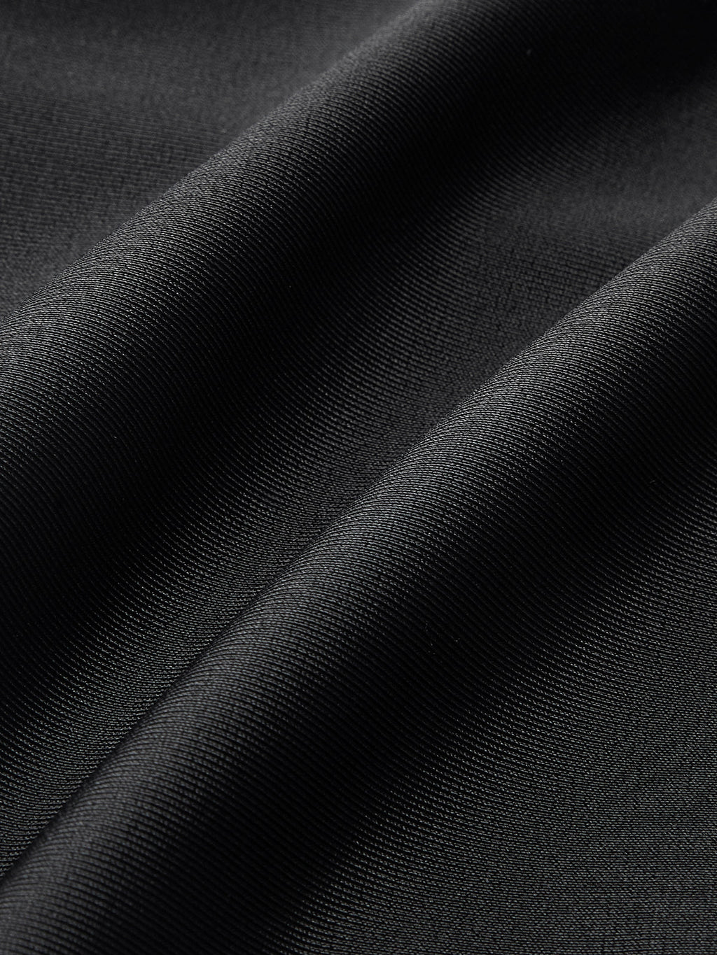 Derin V Yaka Halter Tek Parça Mayo