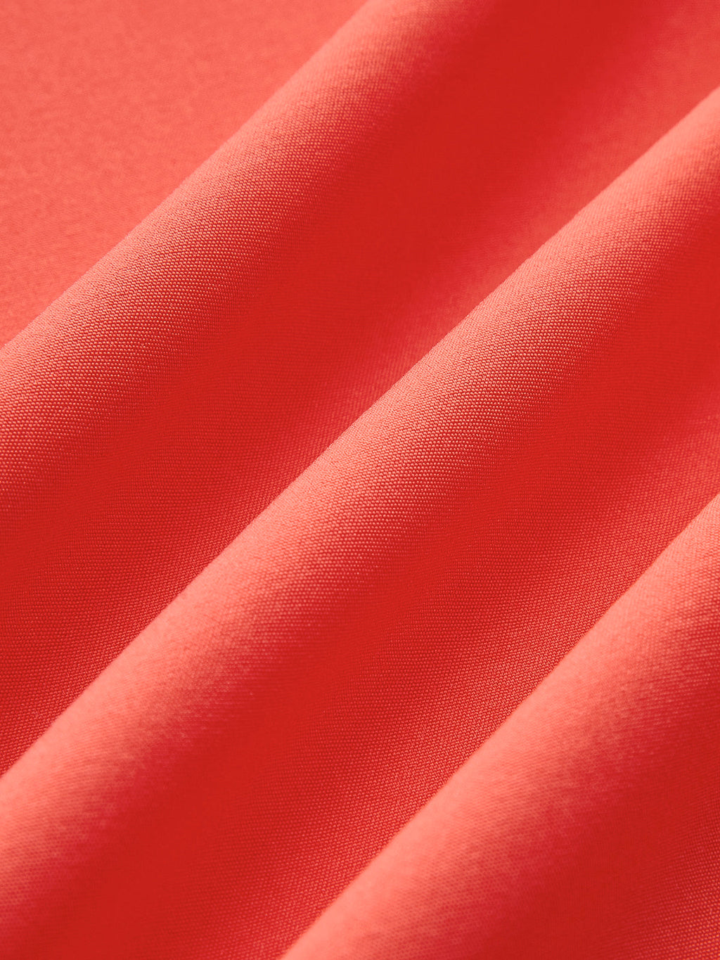 Sırttan Bağlamalı Bağcıklı Elbise