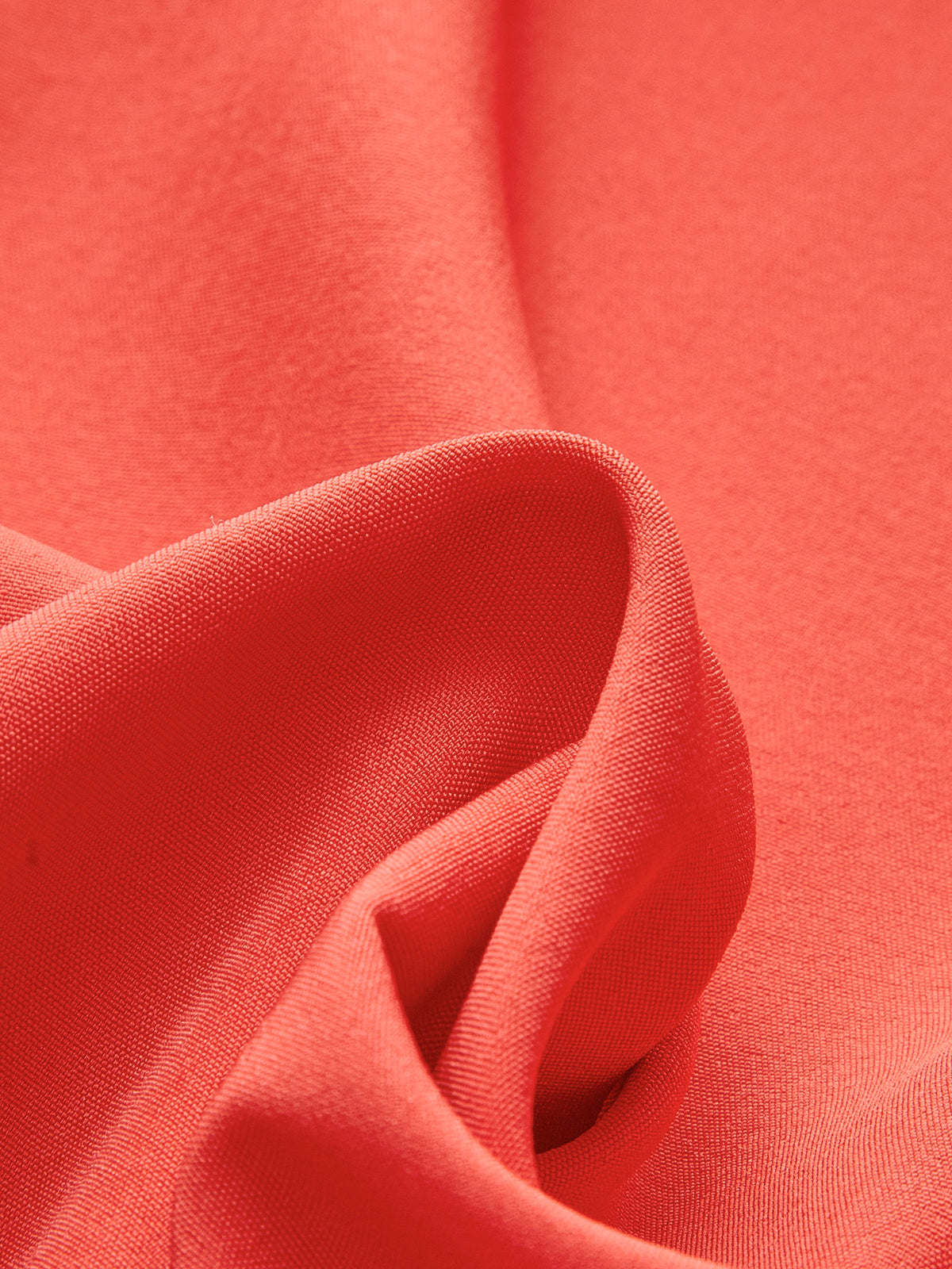 Sırttan Bağlamalı Bağcıklı Elbise