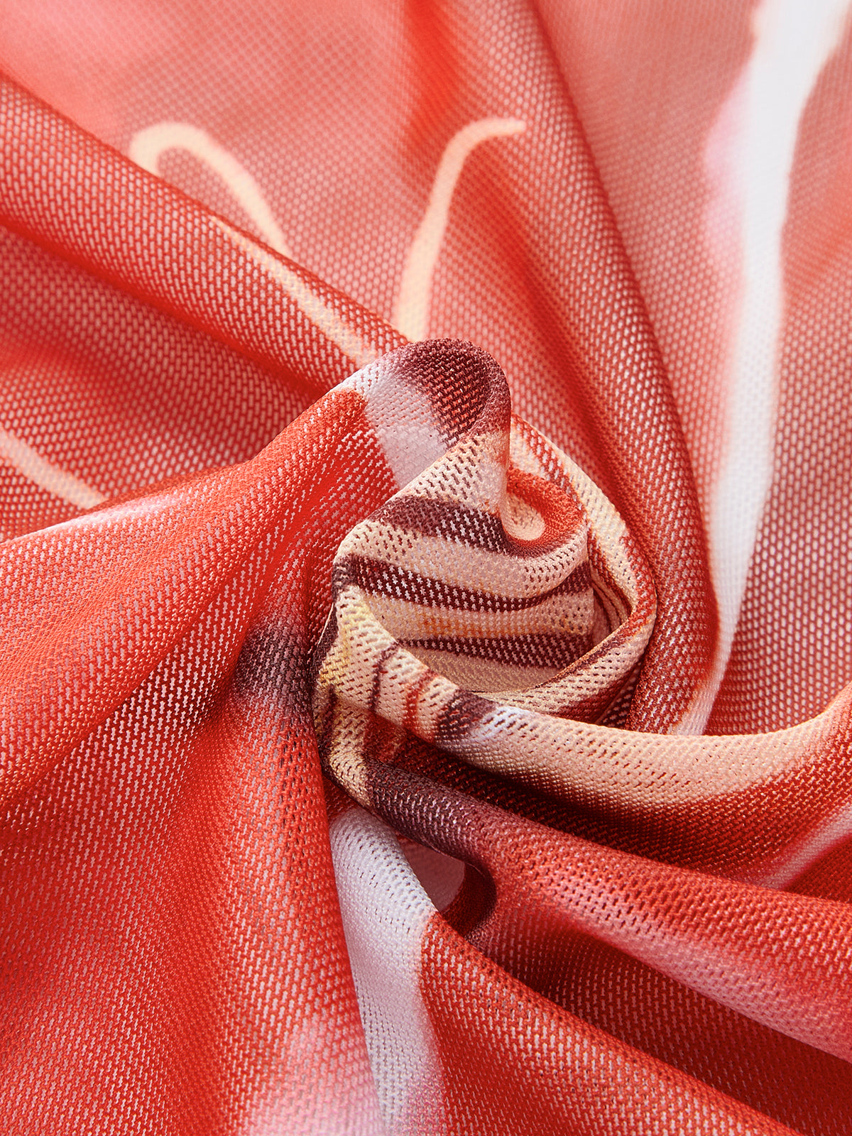 Korse Tarzı Tek Parça Mayo ve Mayo Eteği Pareo Takımı