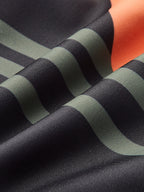 Halter Yaka Bağlamalı Bikini Takımı