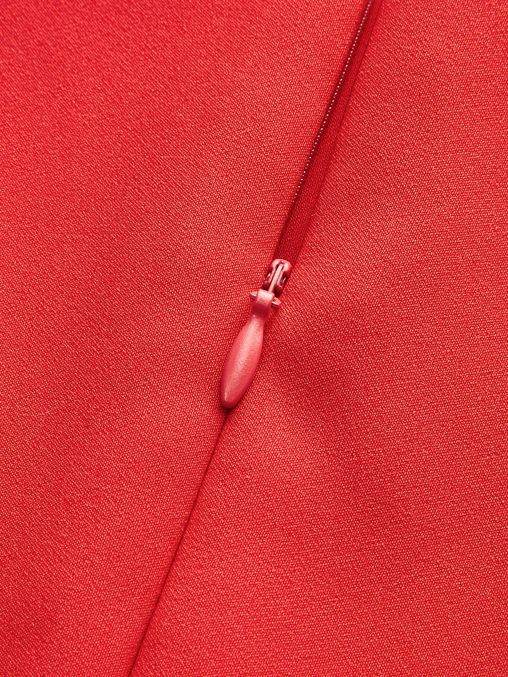 Metal Düğmeli Piliseli Askılı Elbise