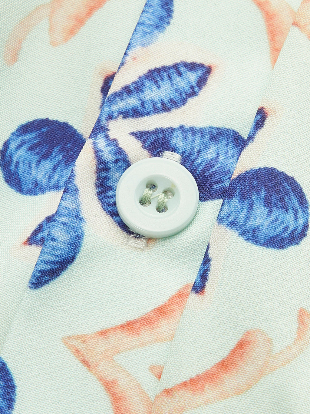 Çiçek Desenli Tulum Elbise