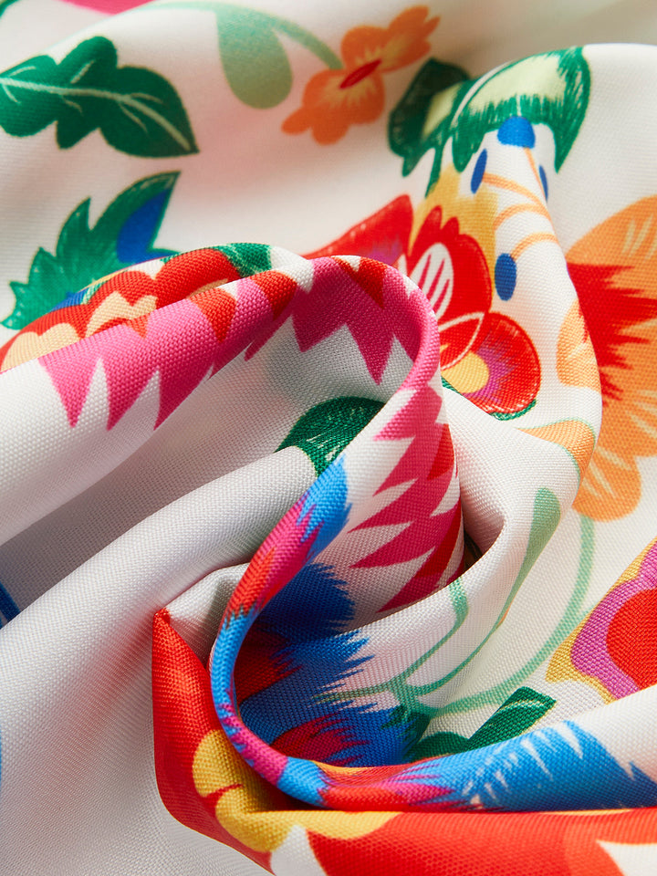 açık omuz mini elbise