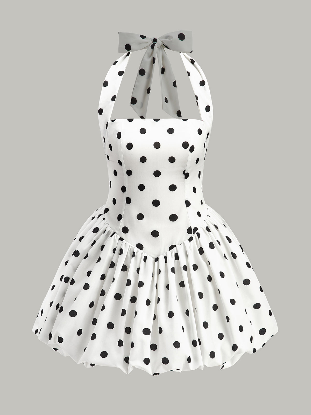 fermuarlı mini elbise