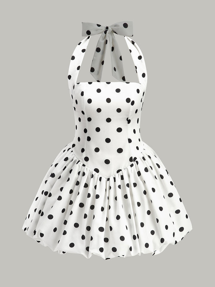 fermuarlı mini elbise