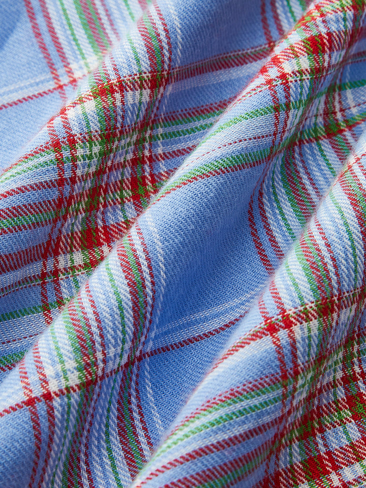 askılı midi elbise