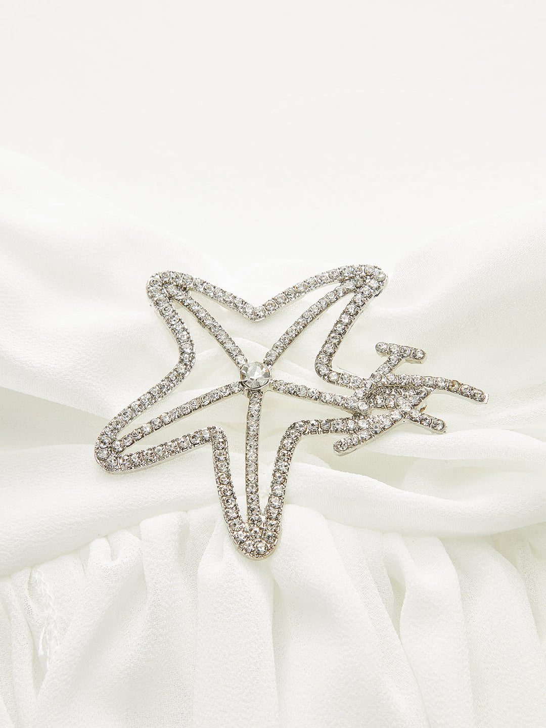 halter yaka maksi elbise