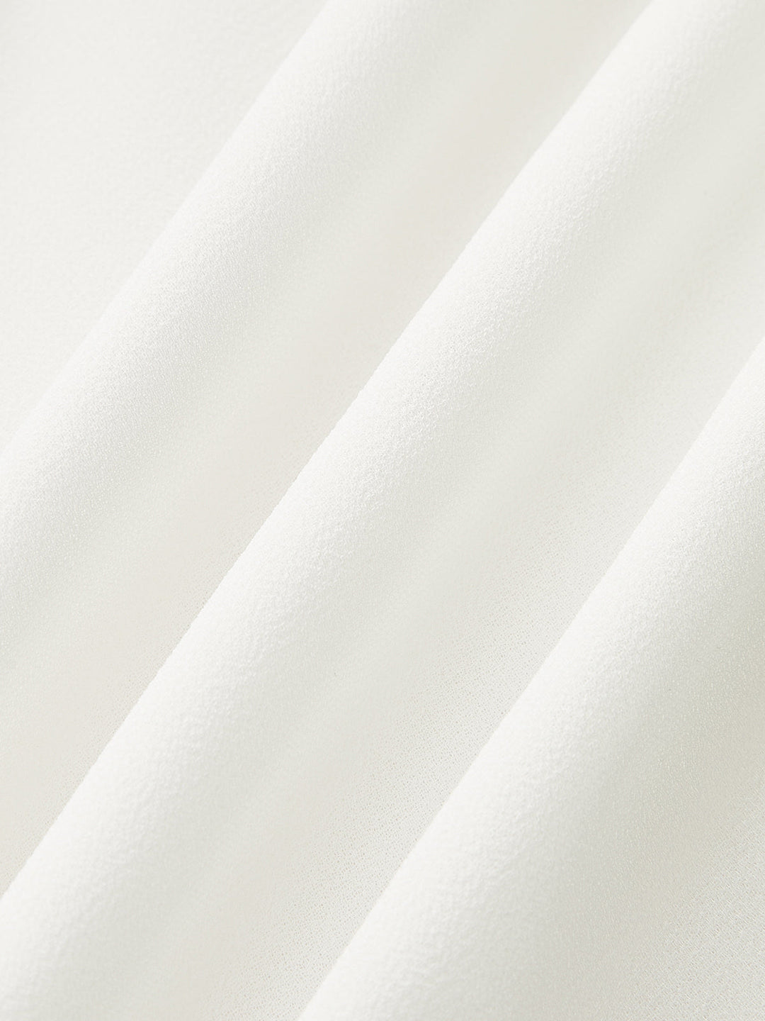 halter yaka maksi elbise