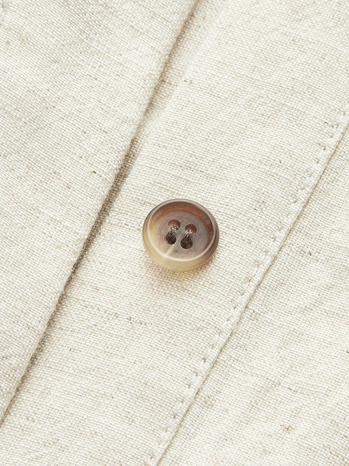 yan düğümlü mini elbise