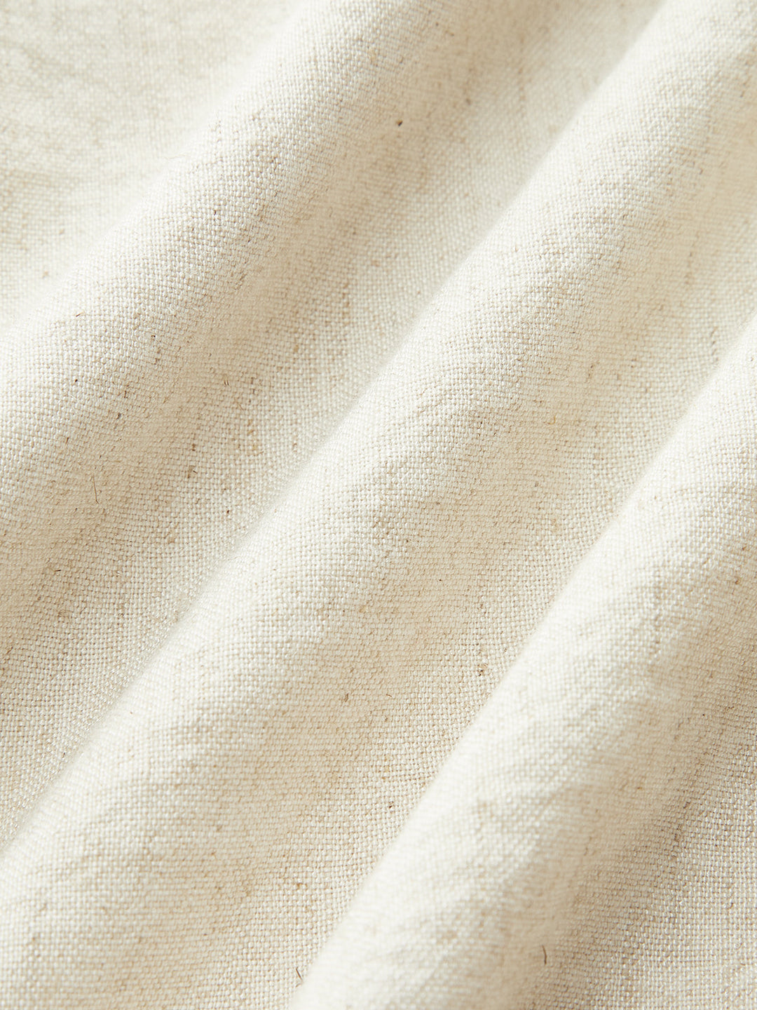 yan düğümlü mini elbise