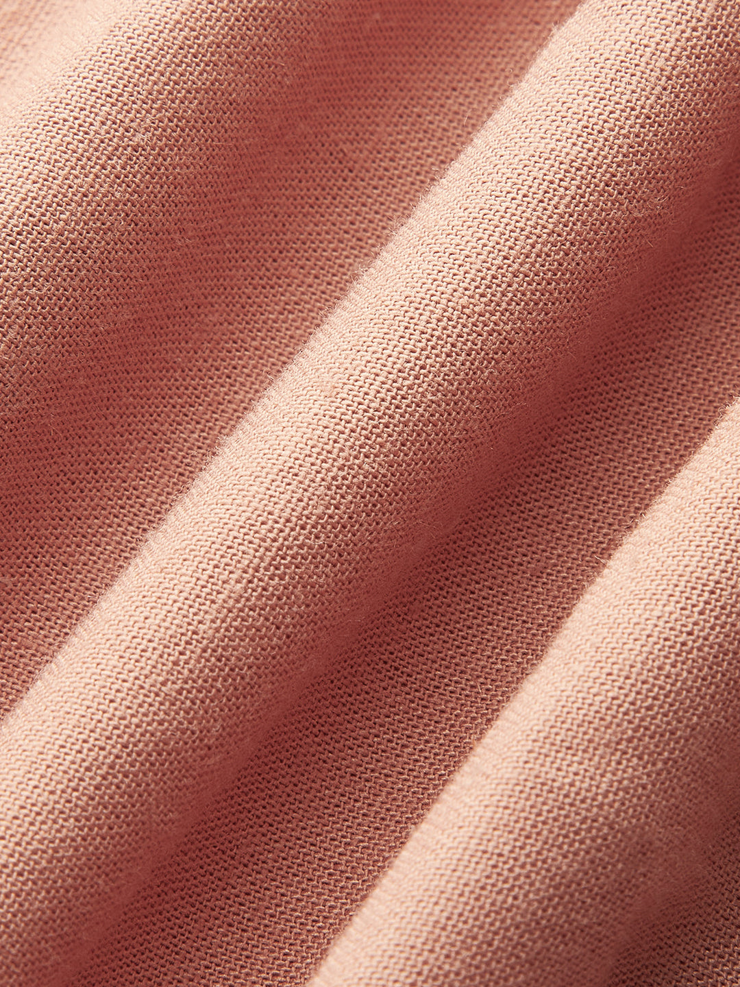 Tek omuz maksi elbise