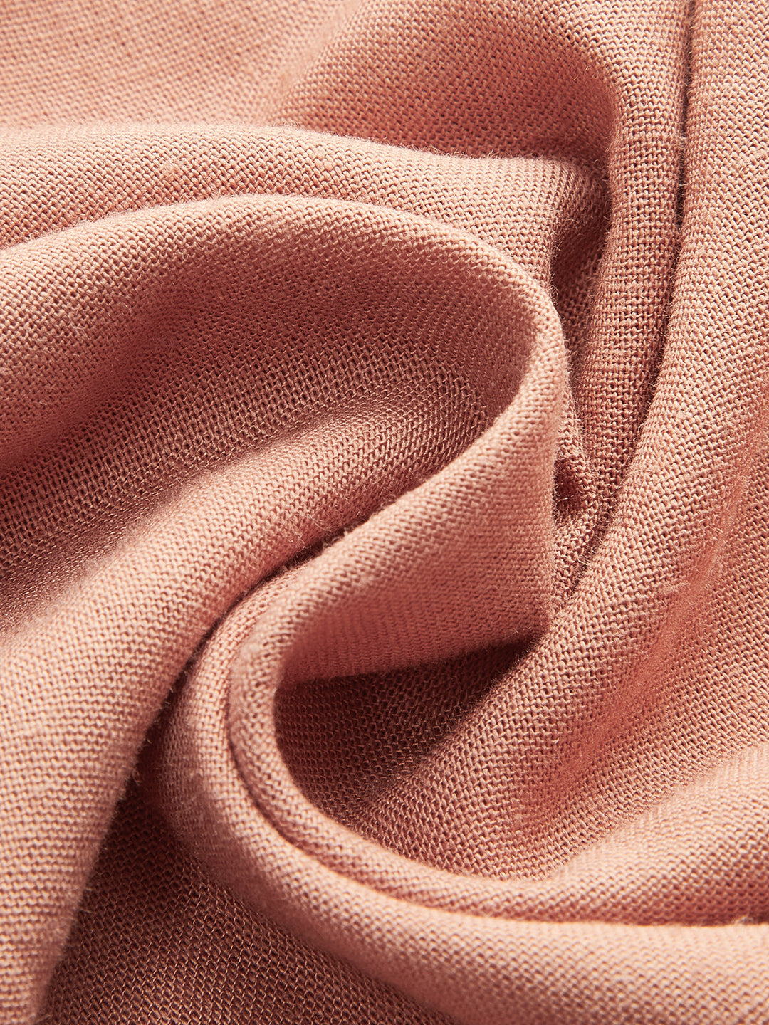 Tek omuz maksi elbise