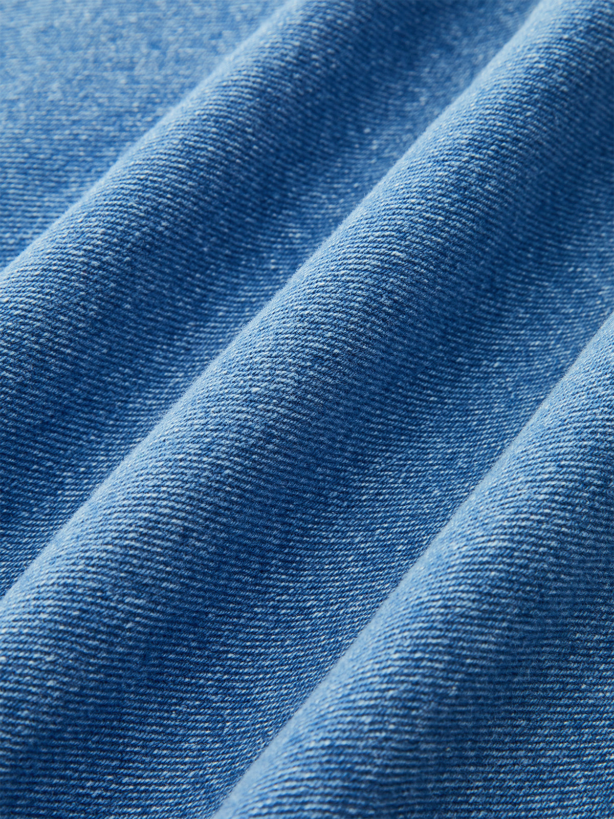 halter yaka dekolteli midi elbise