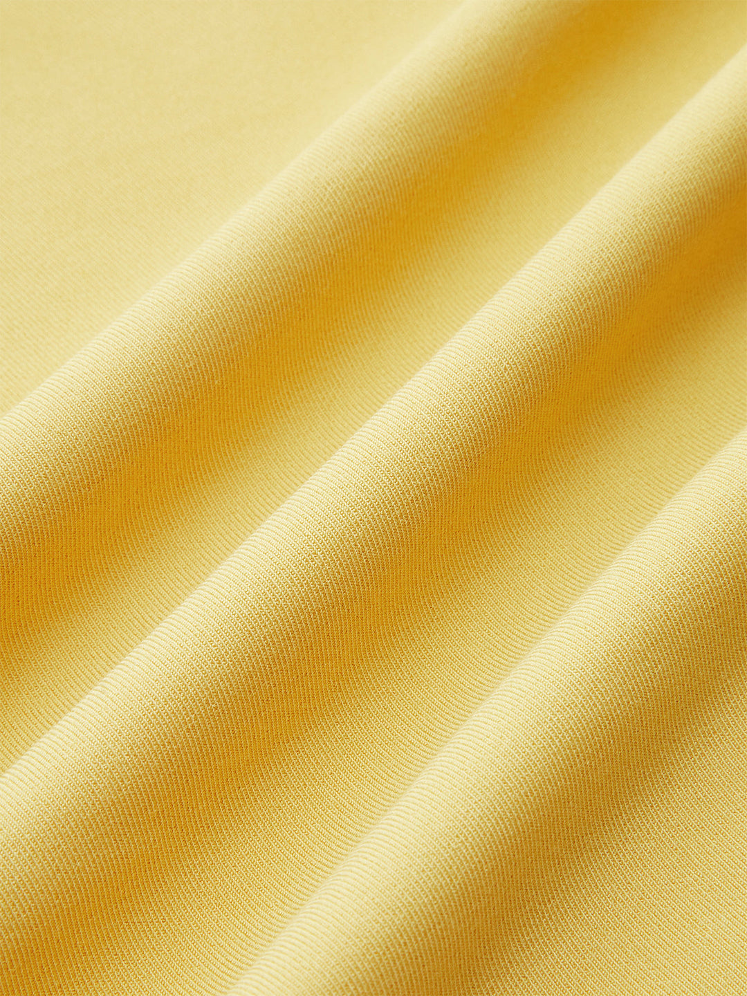 Asimetrik mini elbise