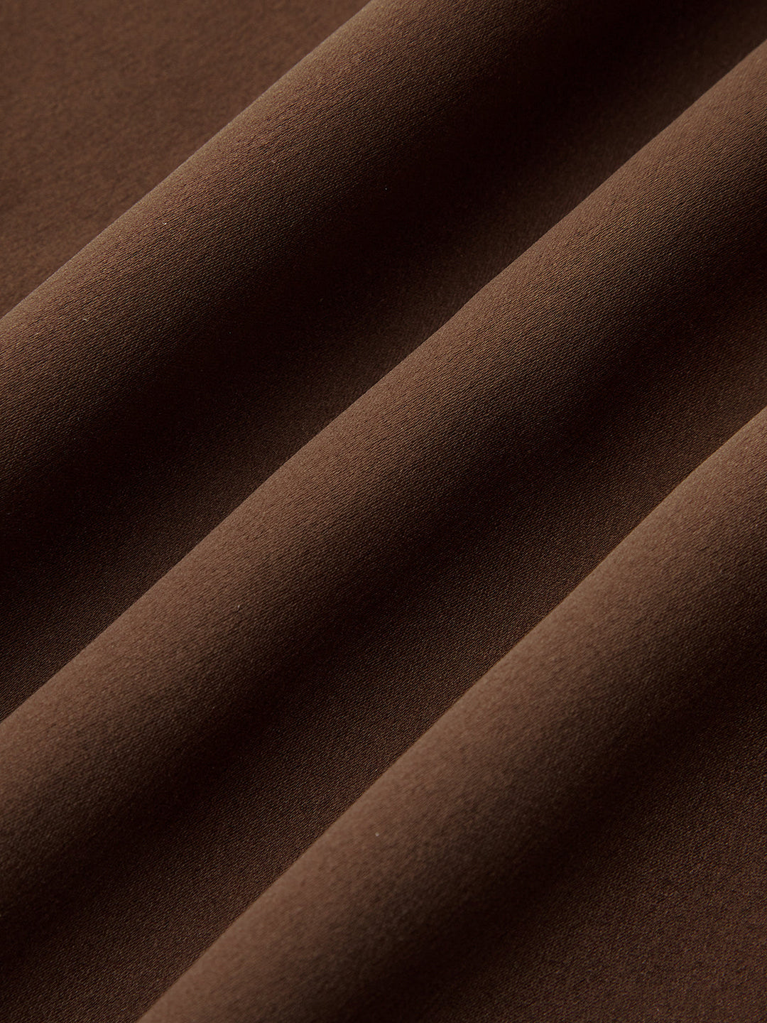 Kısa kollu maksi elbise