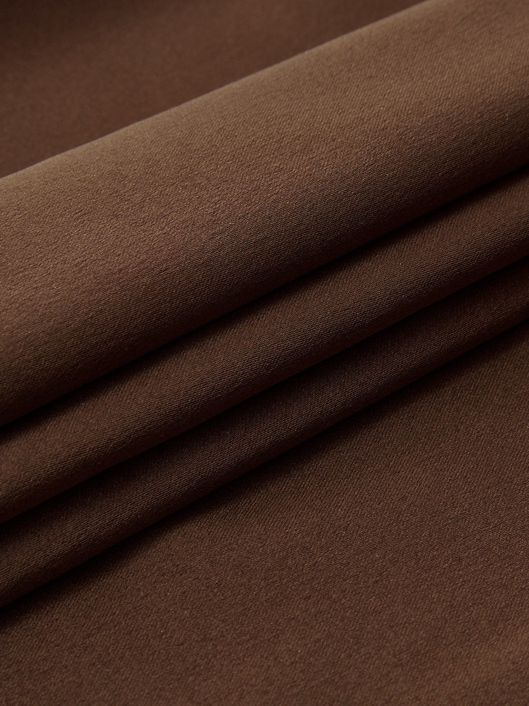 Kısa kollu maksi elbise