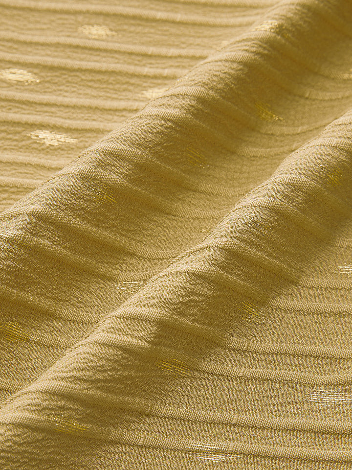 yırtmaçlı midi elbise