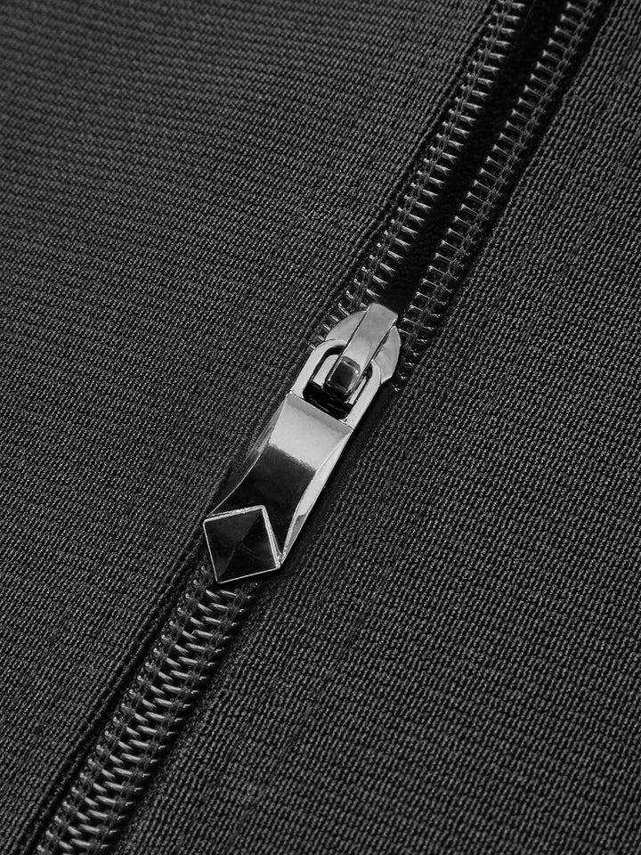 Velvet Düz Büstiyer