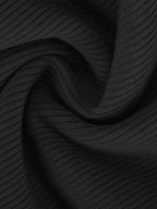 Kayma Shapewear maksi Elbise