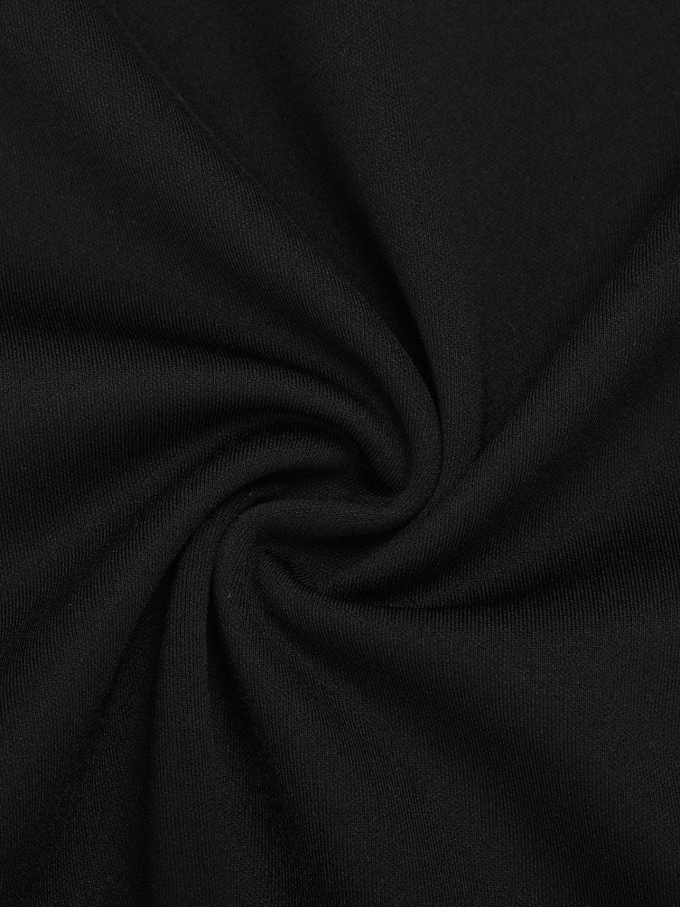 Kila shapewear midi Elbise