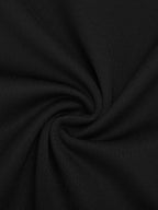 Kila shapewear midi Elbise