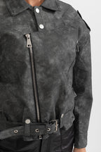 cepli crop mont