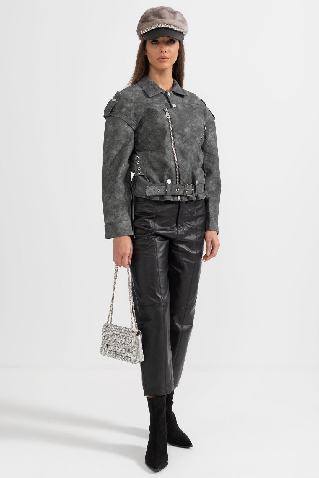 cepli crop mont