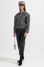 cepli crop mont