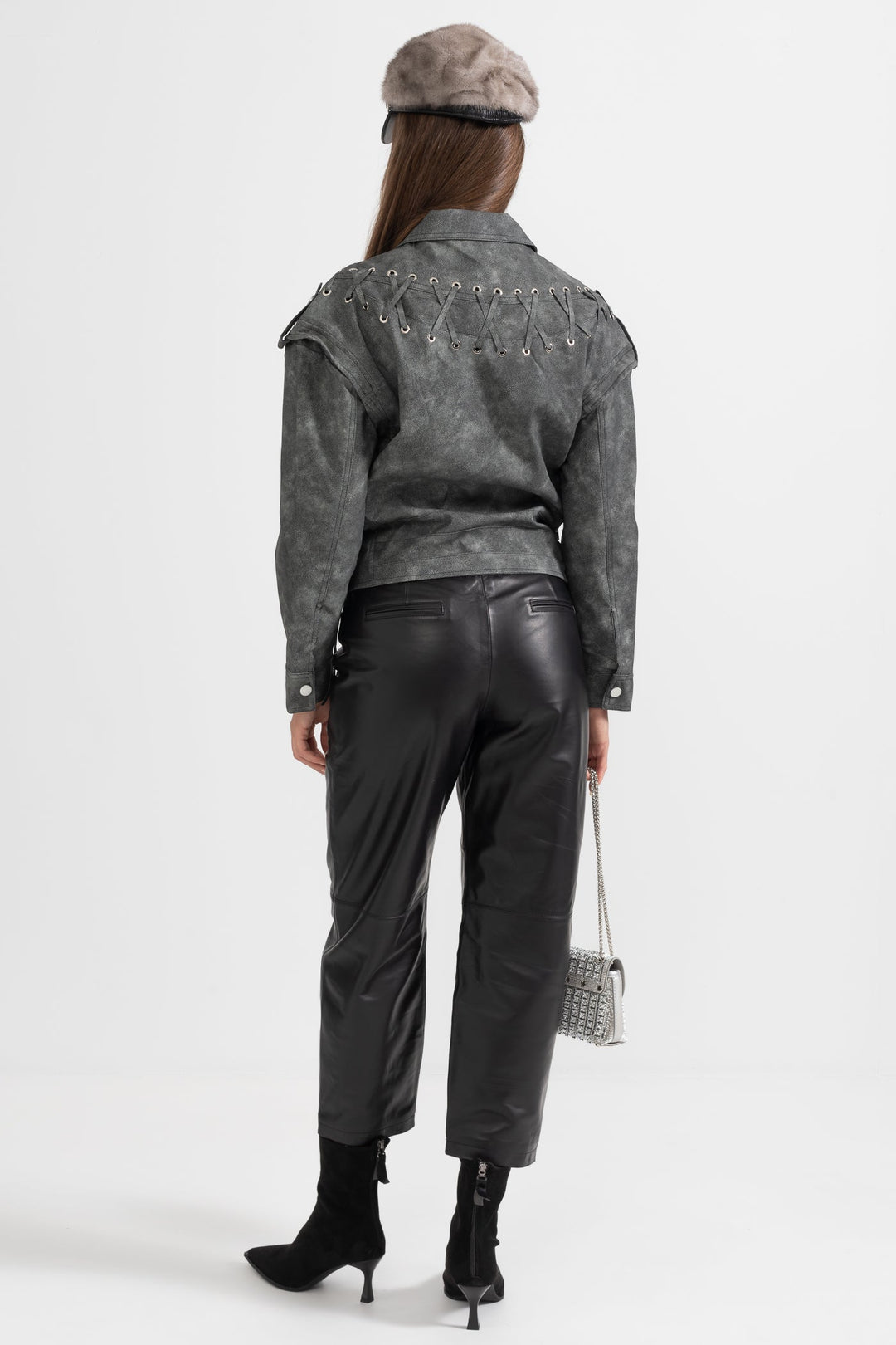 cepli crop mont