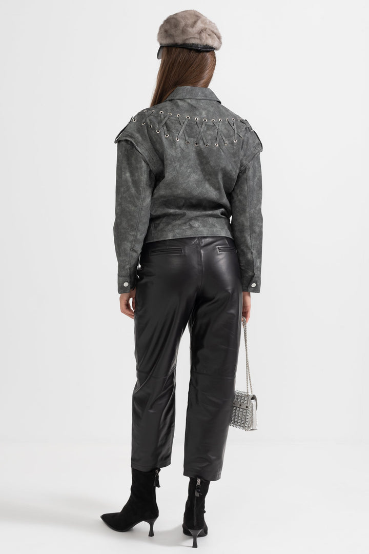 cepli crop mont