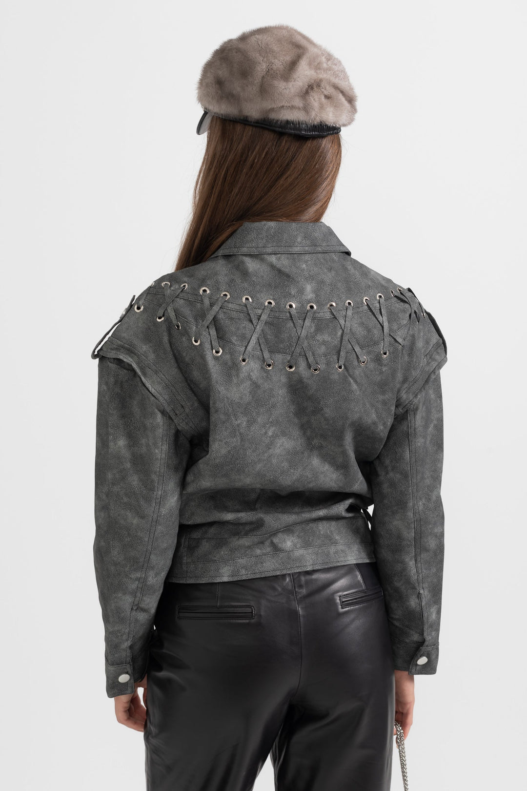 cepli crop mont