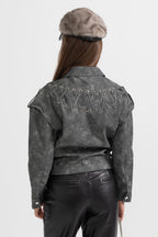 cepli crop mont