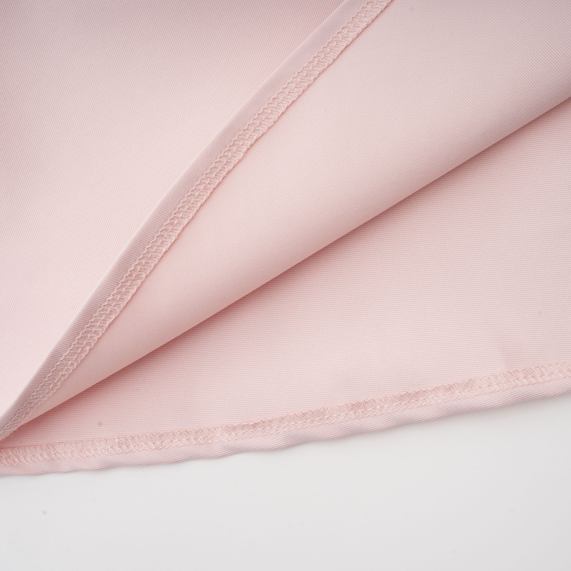 Soleil pileli midi elbise