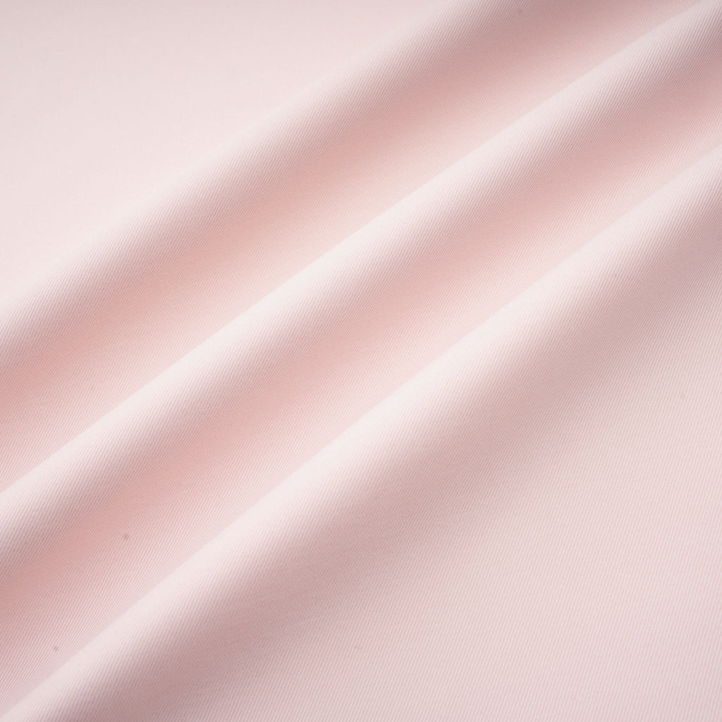 Soleil pileli midi elbise