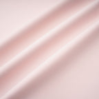 Soleil pileli midi elbise