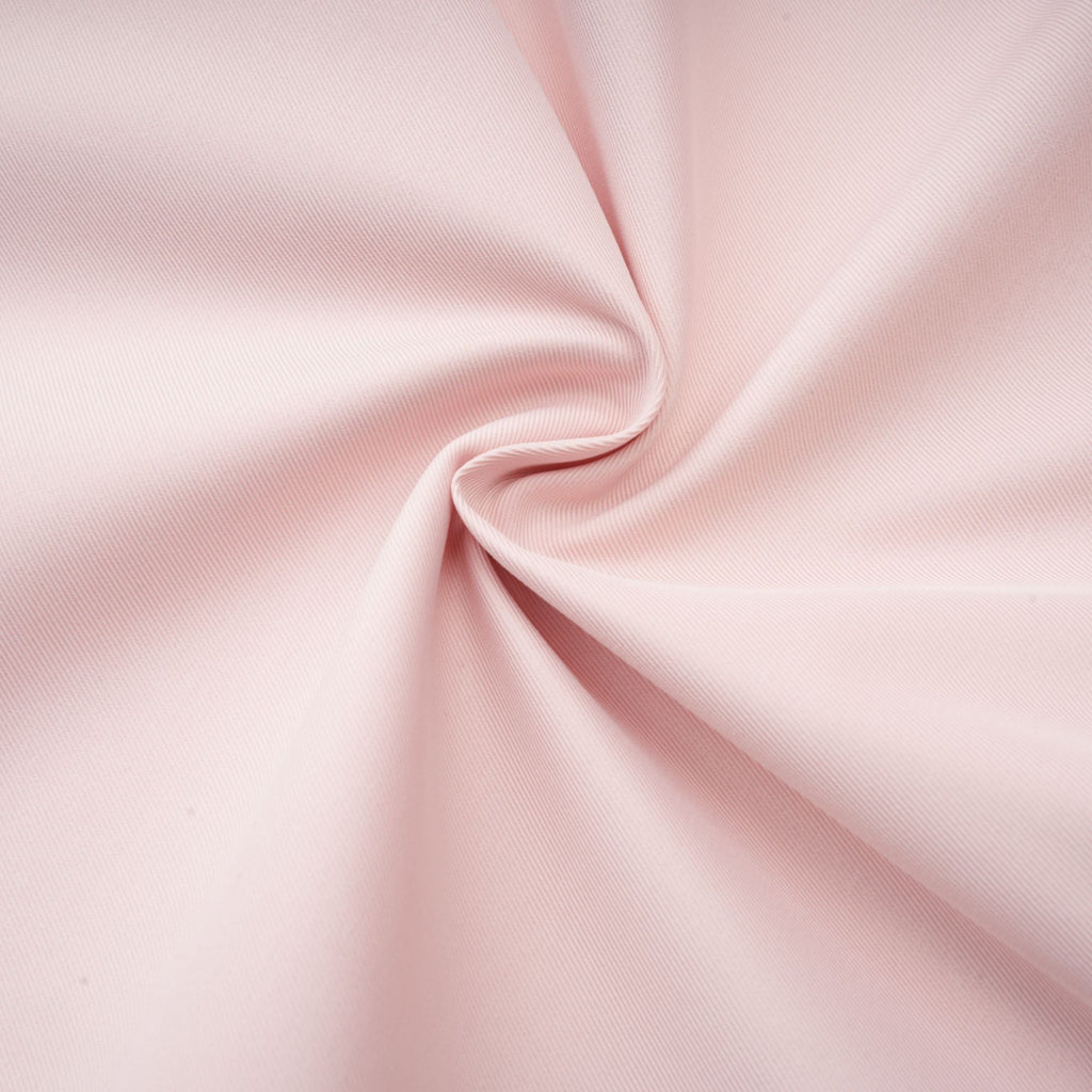 Soleil pileli midi elbise