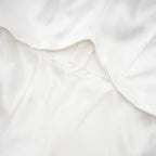 Raphaëlle süslemeli maksi elbise