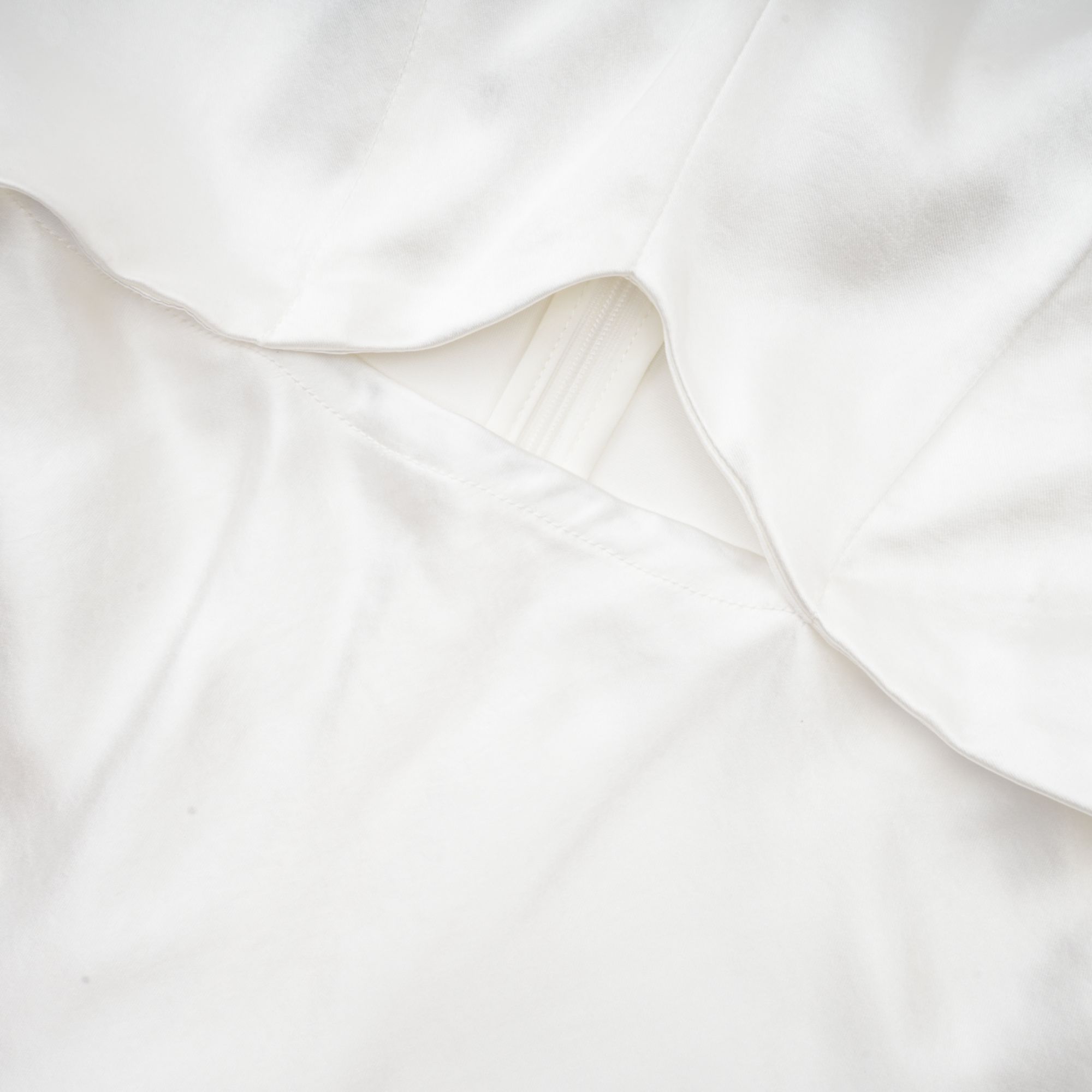 Raphaëlle süslemeli maksi elbise