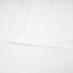 Raphaëlle süslemeli maksi elbise