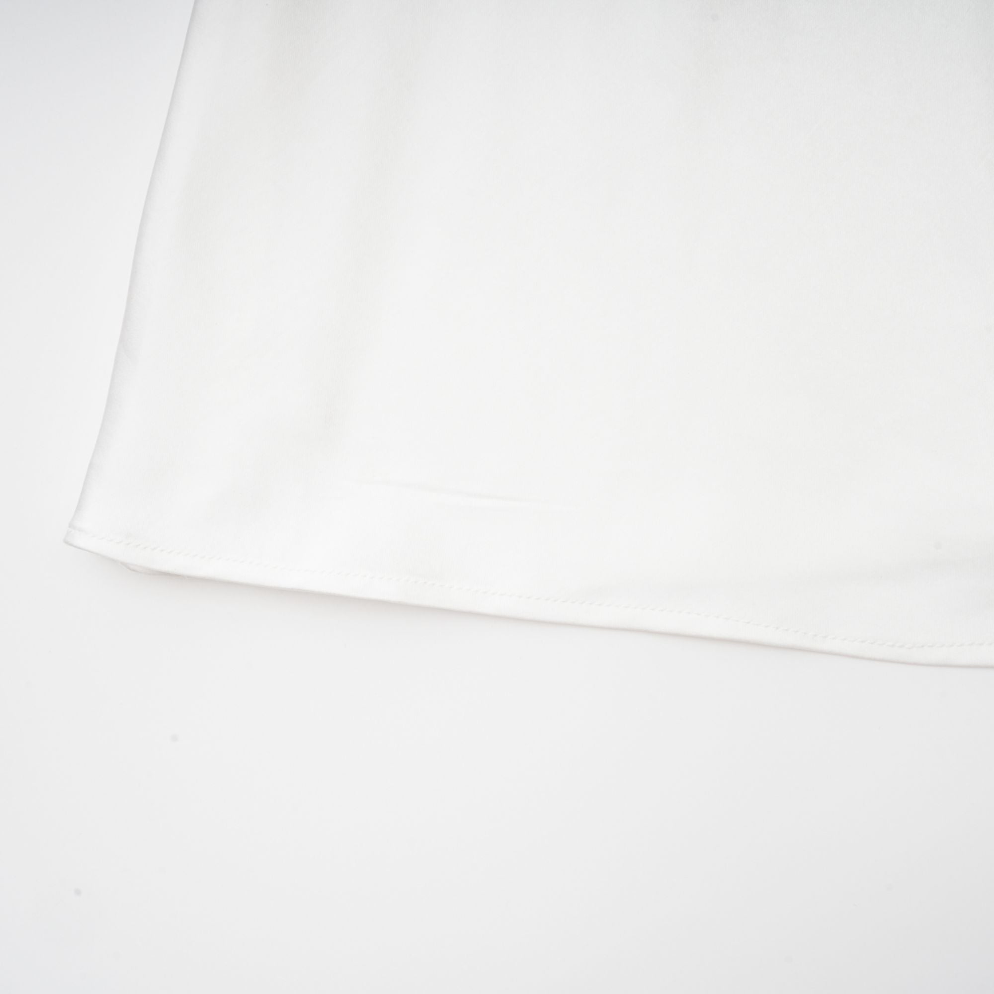 Raphaëlle süslemeli maksi elbise