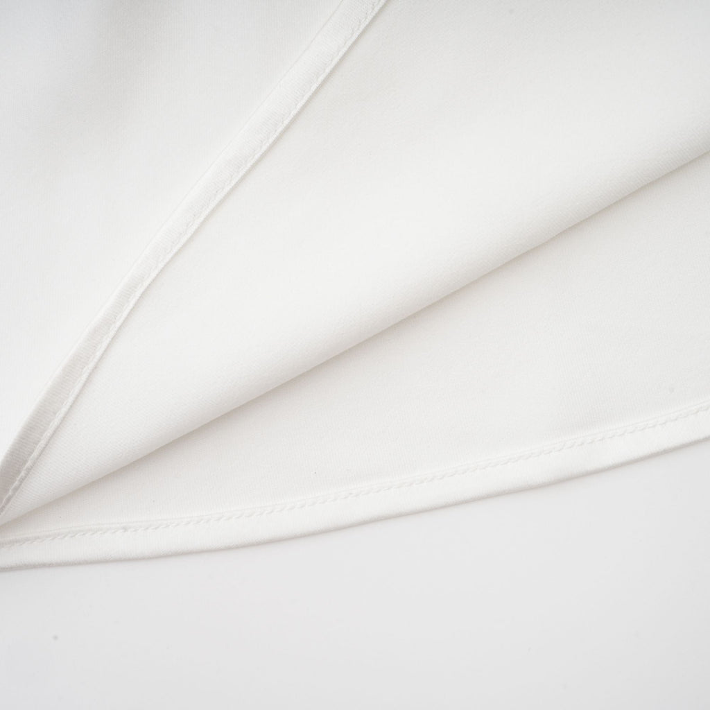 Raphaëlle süslemeli maksi elbise