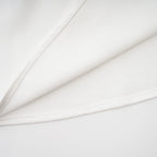 Raphaëlle süslemeli maksi elbise